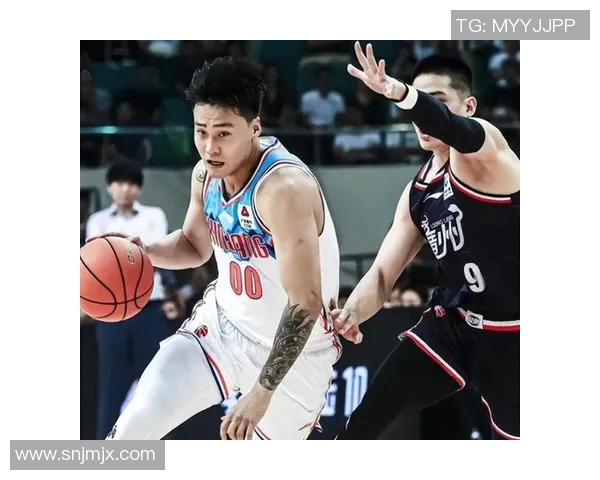 北京首钢男篮夺冠引爆CBA联赛热潮,球迷狂欢喜迎冠军时刻 北京首钢男篮夺冠引爆CBA联赛热潮,球迷狂欢喜迎冠军时刻