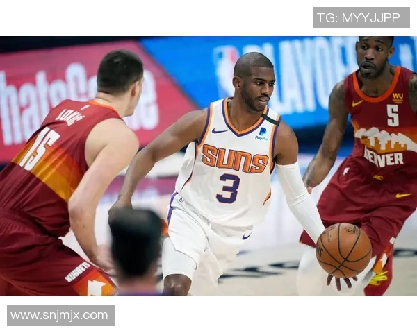 保罗率领太阳击败热火晋级总决赛 保罗率领太阳击败热火晋级总决赛