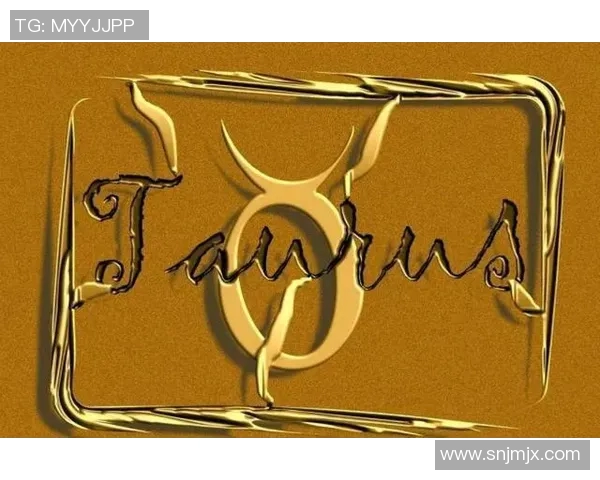 暴龙队逐步崭露头角,全力备战乐观迎战 暴龙队逐步崭露头角,全力备战乐观迎战