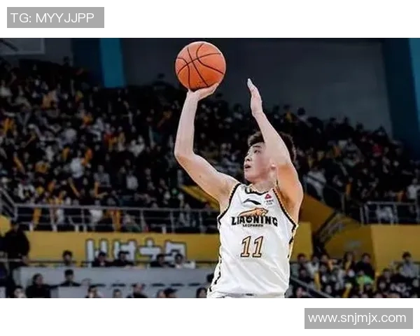 北京北汽队强势崛起,球员出色发挥助力击败强敌 北京北汽队强势崛起,球员出色发挥助力击败强敌