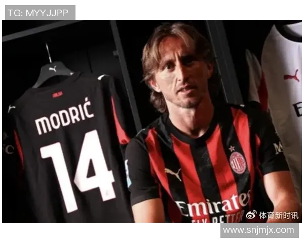 传奇后防铁闸!AC米兰5位名宿在球场上的辉煌事迹 传奇后防铁闸!AC米兰5位名宿在球场上的辉煌事迹