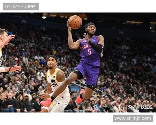 步行者逆转猛龙,成功晋级季后赛次轮的传奇之战 步行者逆转猛龙,成功晋级季后赛次轮的传奇之战