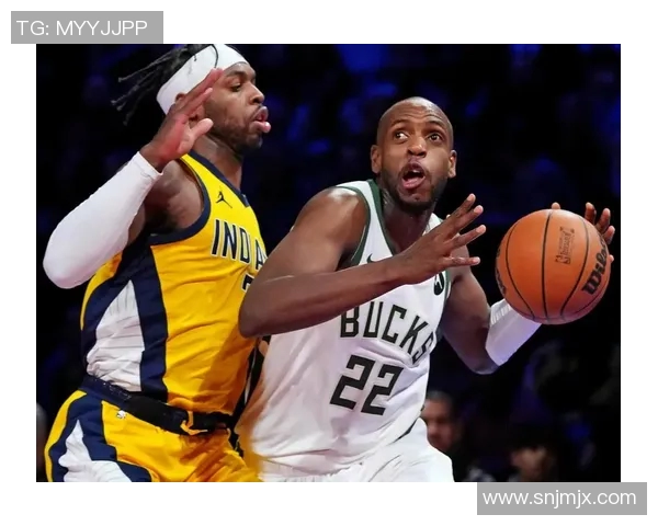 步行者客场力克开拓者,豪取四连胜——逆境中的战斗之魂 步行者客场力克开拓者,豪取四连胜——逆境中的战斗之魂