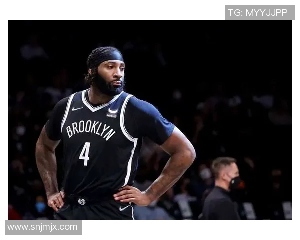 底特律活塞考虑交易德拉蒙德再度重建阵容:新起点,重生之路 底特律活塞考虑交易德拉蒙德再度重建阵容:新起点,重生之路