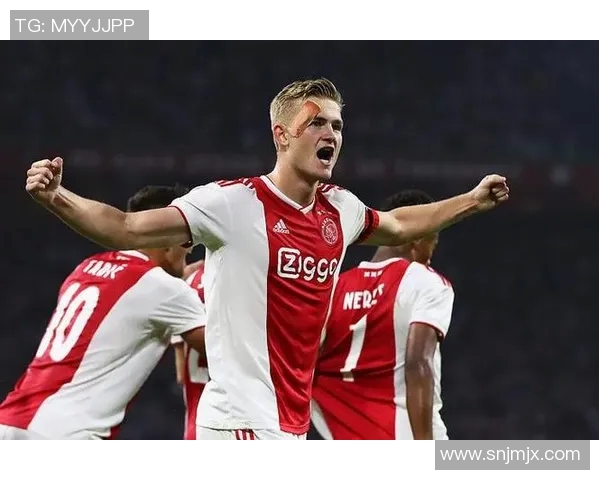 德里赫特加盟巴塞罗那,创造世界最贵后卫纪录 德里赫特加盟巴塞罗那,创造世界最贵后卫纪录