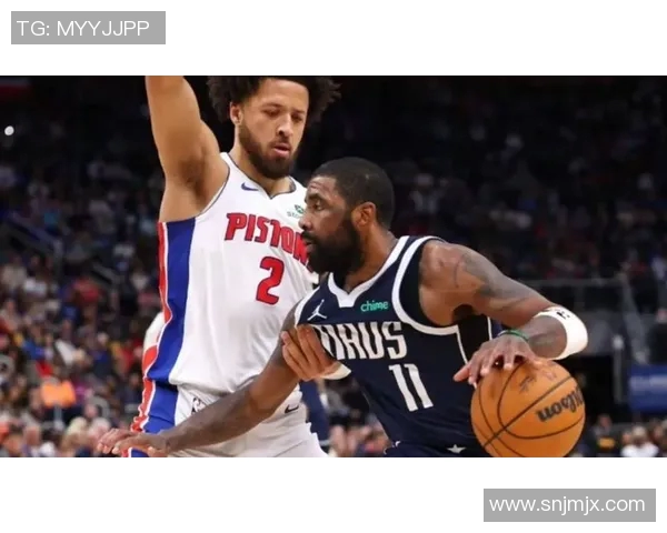 独行侠客场击败活塞,唐西奇表现出色,展现绝对领袖风范 独行侠客场击败活塞,唐西奇表现出色,展现绝对领袖风范