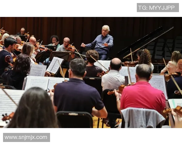 佛罗伦萨举办盛大音乐节,吸引众多国际明星参与演出 佛罗伦萨举办盛大音乐节,吸引众多国际明星参与演出