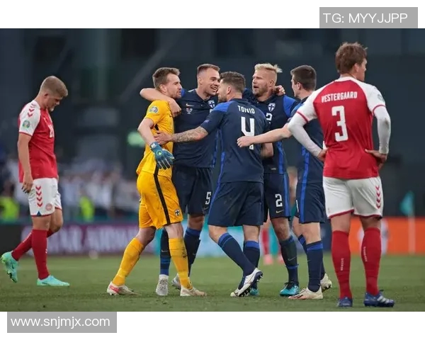 芬兰队宣布欧洲杯23人名单，皮翰帕洛强势入围