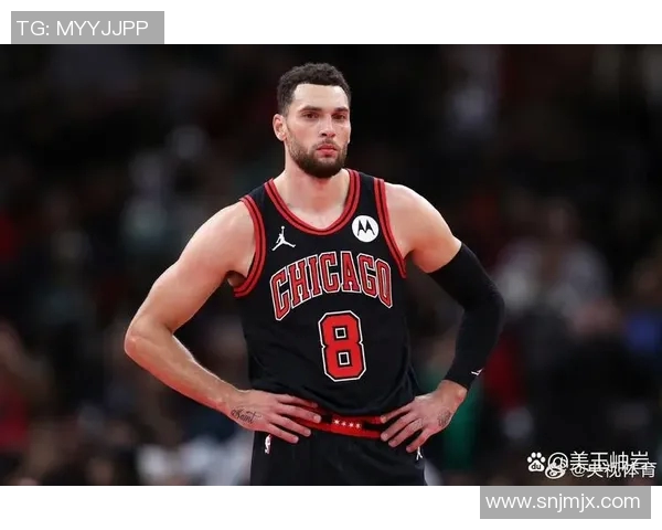 公牛主场大胜灰熊，拉文砍下全队最高分