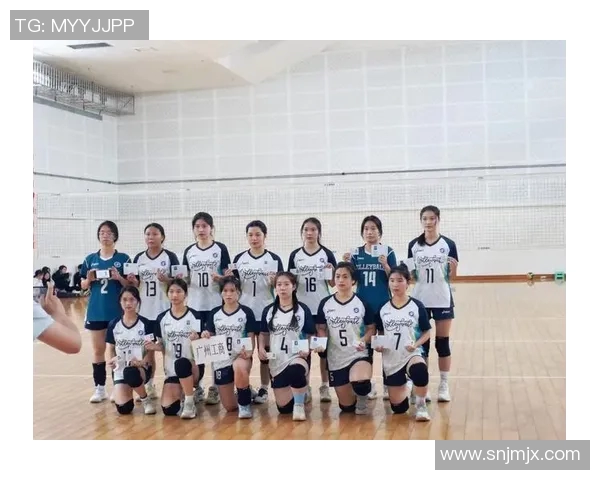 广东队2023-24赛季连胜十场，展现无敌风采