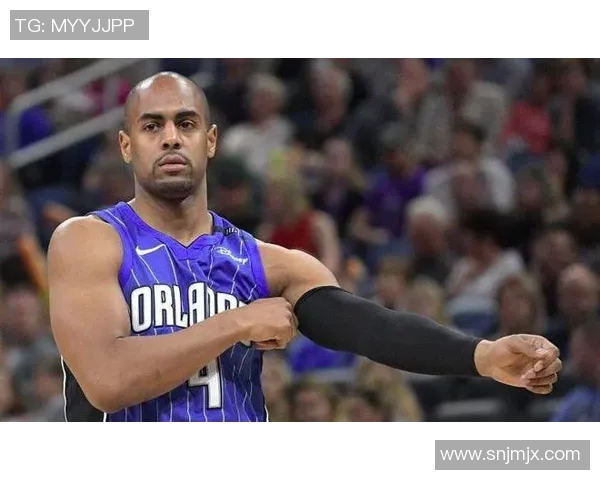 公牛队未能赢得东部冠军，裁判争议一直存在