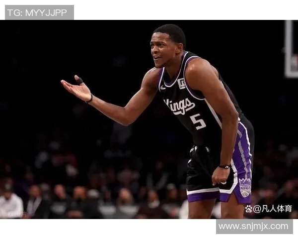 国王不敌篮网，连续两场失利，球队前景堪忧？