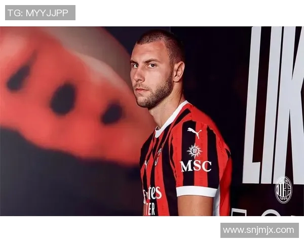 国米成功卫冕意甲冠军，全队士气高涨