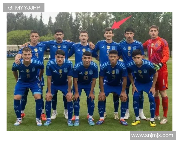 国际米兰宣布新签约国脚,实力再添一层!