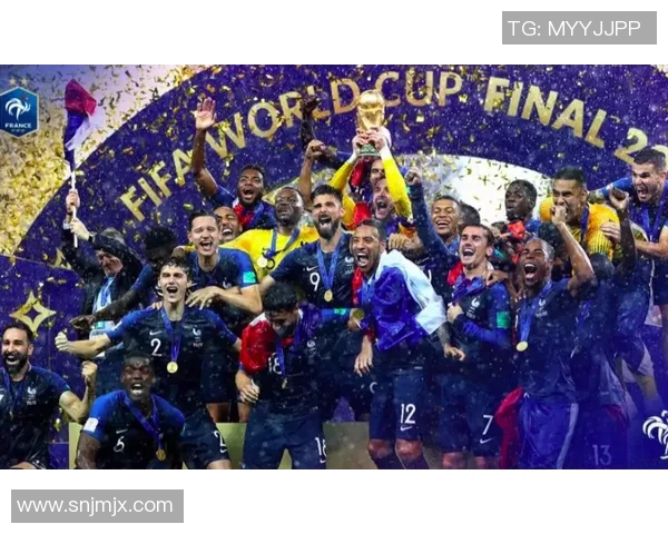 国米防线大洗牌!5位防守核心将离队,球迷担忧球队后防实力下降