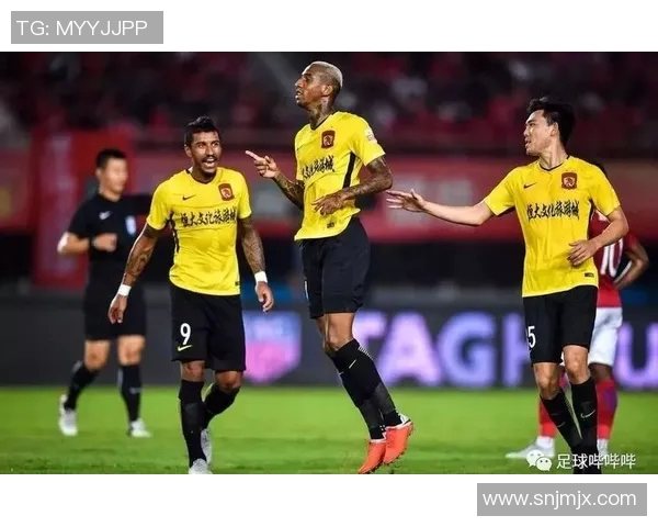 恒大俱乐部老板思路前后脚千亿资金援补投超万元球员鳞次栉比 恒大俱乐部老板思路前后脚千亿资金援补投超万元球员鳞次栉比