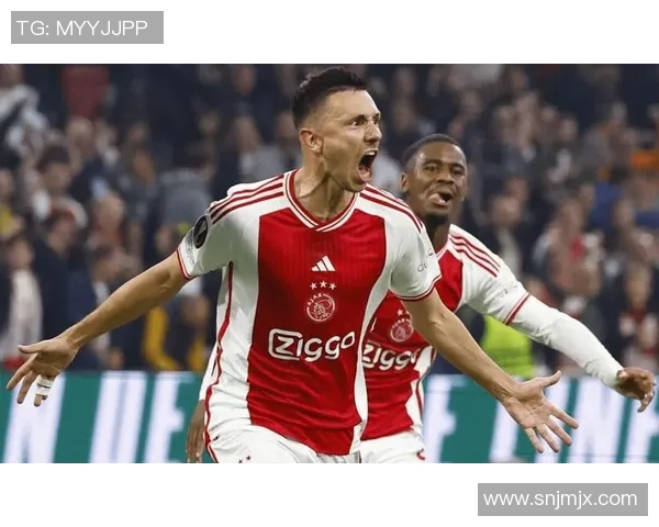 皇马轻取阿贾克斯晋级八强!梅开二度的贝尔掀翻对手防线,莫德里奇梅开神功保驾护航