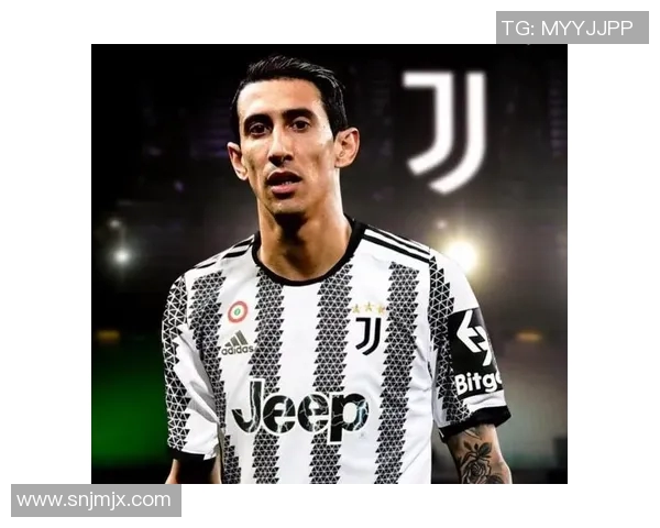 皇马中场天使迪马利亚闪耀一战斩获个人赛季第二个进球