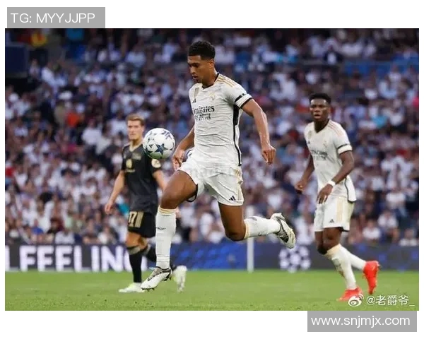 皇马客场3-1战胜毕尔巴鄂,继续保持领先优势,彰显王者风范 皇马客场3-1战胜毕尔巴鄂,继续保持领先优势,彰显王者风范