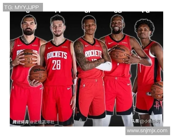 火箭VS勇士将上演强强对决——NBA激战之夜不可错过的精彩赛事