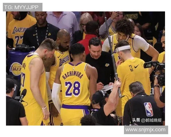 火箭队横扫湖人，勇闯西部决赛，夺冠梦想指日可待！