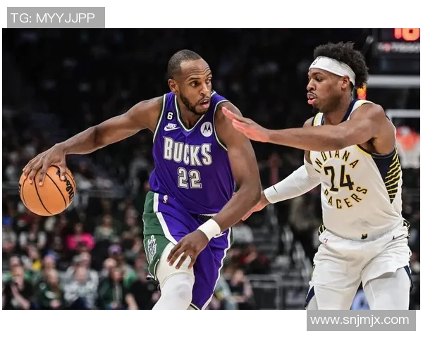 惊天一战！疆神暴怒狂砍43+12+6，雄鹿主场击败灰熊