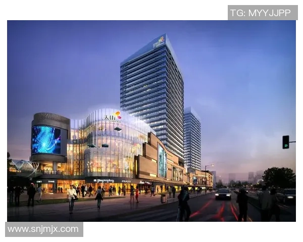 九台农商银行与当地企业携手共进，共创美好未来