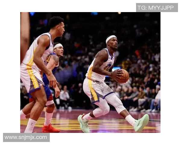 掘金队内部矛盾爆发，球队陷入混乱