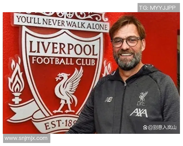 克洛普说德甲水平不断提高启示亚冠冠军梦 克洛普说德甲水平不断提高启示亚冠冠军梦