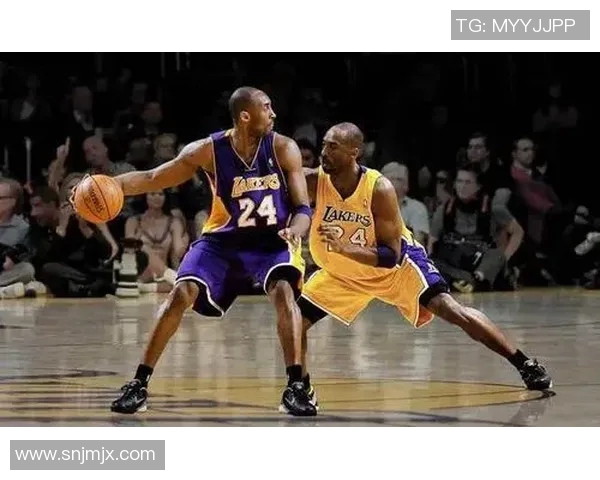 科比突然宣布重新登陆NBA赛场,球迷们纷纷为之欢欣鼓舞