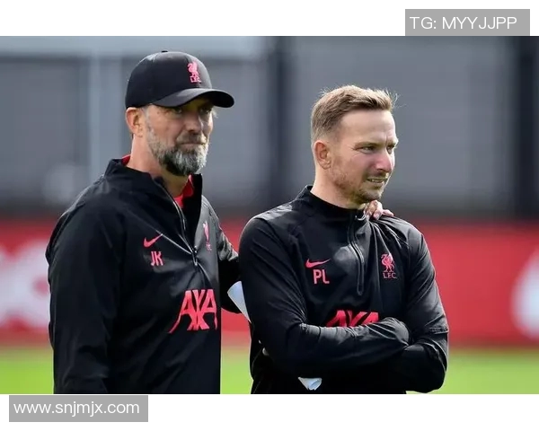 克洛普任命前搭档为助教,双雄再聚首征战国家队 克洛普任命前搭档为助教,双雄再聚首征战国家队