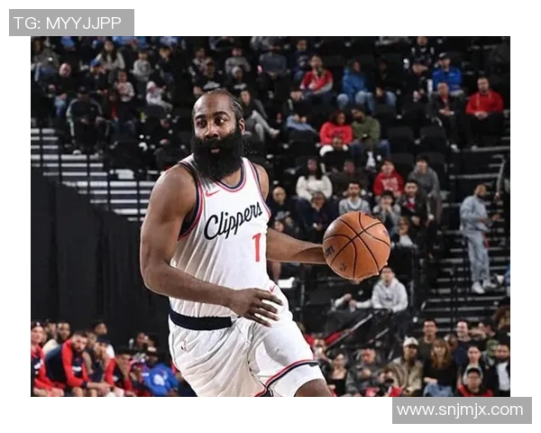 快船取胜奇才,巩固东部第二位置