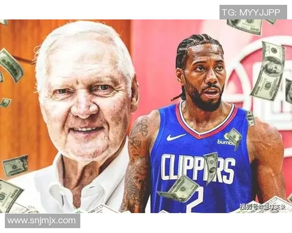 快船队史皮达为球队保留第二轮选秀权的战略意义 快船队史皮达为球队保留第二轮选秀权的战略意义