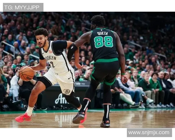 篮网力克凯尔特人，勇闯东部决赛