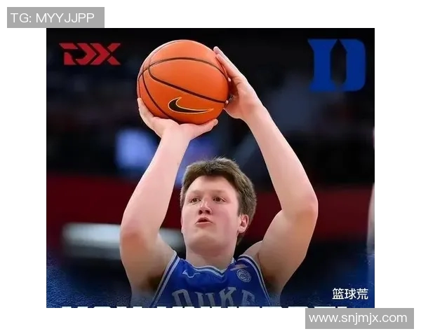 篮网队主力球员意外受伤,球队备战受挫 篮网队主力球员意外受伤,球队备战受挫