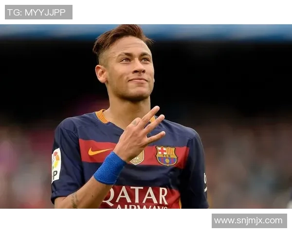 劳塔罗受邀出席慈善活动,展现足球运动员的爱心 劳塔罗受邀出席慈善活动,展现足球运动员的爱心