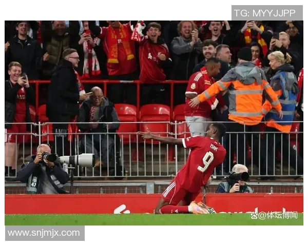 利物浦逆袭淘汰巴黎,晋级欧冠四强,梅西怅然若失 利物浦逆袭淘汰巴黎,晋级欧冠四强,梅西怅然若失