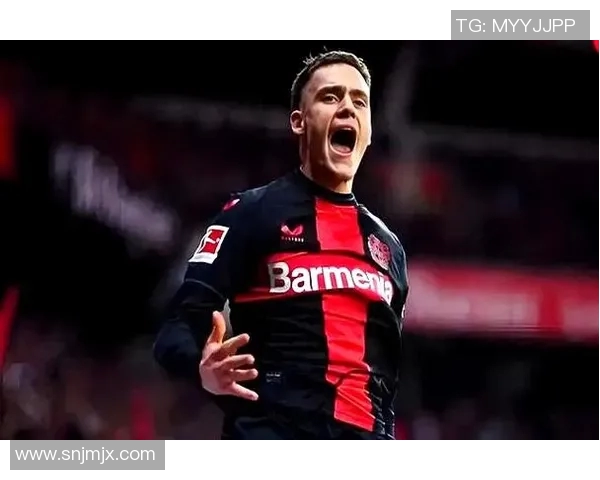 利物浦官宣签下德甲球星,实力加强战绩腾飞! 利物浦官宣签下德甲球星,实力加强战绩腾飞!