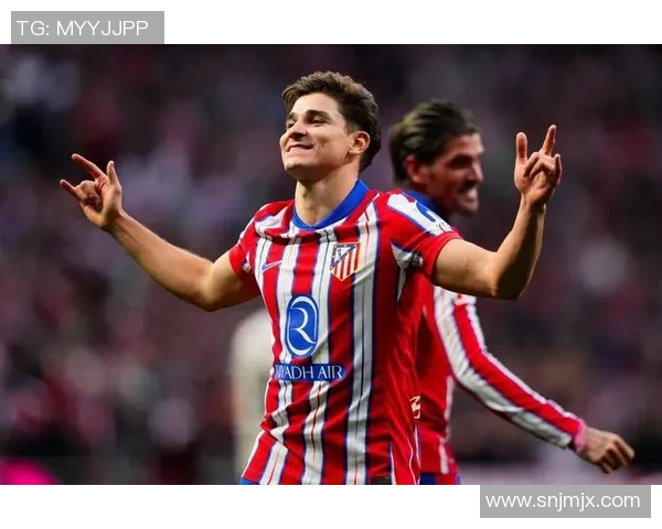 马竞客场惊险险胜,超过皇马升至第二位 马竞客场惊险险胜,超过皇马升至第二位