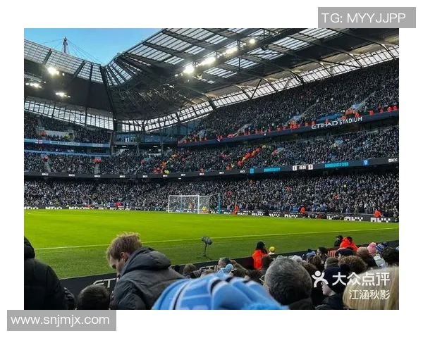 曼城主场大胜对手,跻身英格兰足总杯四强 曼城主场大胜对手,跻身英格兰足总杯四强