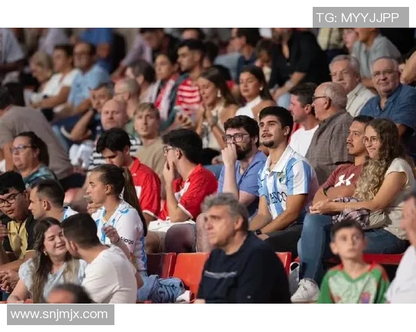 马拉加提前四轮降级,球迷示威要求主帅辞职 马拉加提前四轮降级,球迷示威要求主帅辞职