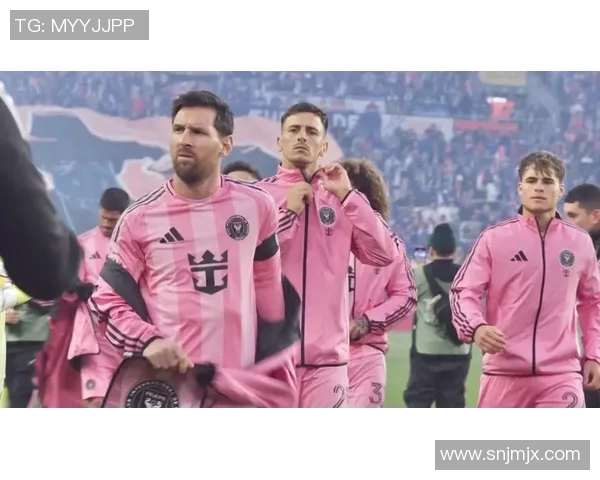 梅西领衔巴萨横扫对手,再次展现绝代风采 梅西领衔巴萨横扫对手,再次展现绝代风采