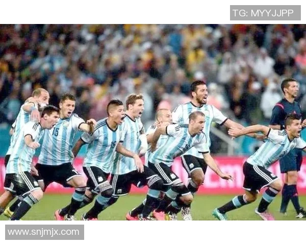 美洲杯四强出炉:阿根廷、巴西、哥伦比亚和秘鲁晋级 美洲杯四强出炉:阿根廷、巴西、哥伦比亚和秘鲁晋级