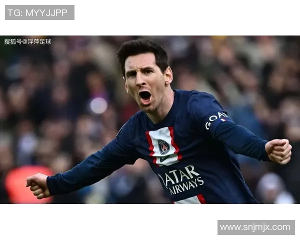 梅西明年确认离开巴塞罗那俱乐部引发球迷猜测 梅西明年确认离开巴塞罗那俱乐部引发球迷猜测