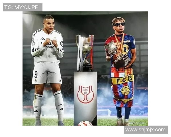 姆巴佩破门领队头把交椅,亚马尔遭遇欧冠淘汰悬崖边缘 姆巴佩破门领队头把交椅,亚马尔遭遇欧冠淘汰悬崖边缘