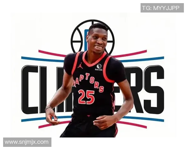 猛龙中锋因伤休战,季后赛阵容岌岌可危 猛龙中锋因伤休战,季后赛阵容岌岌可危