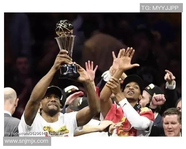 猛龙赢得对阵76人的胜利,小卡连续两场30+表现亮眼 猛龙赢得对阵76人的胜利,小卡连续两场30+表现亮眼