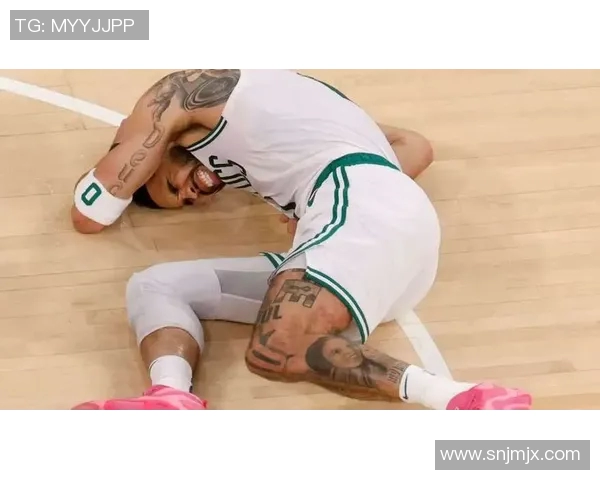 森林狼队遭遇多伤,季后赛希望渺茫 森林狼队遭遇多伤,季后赛希望渺茫