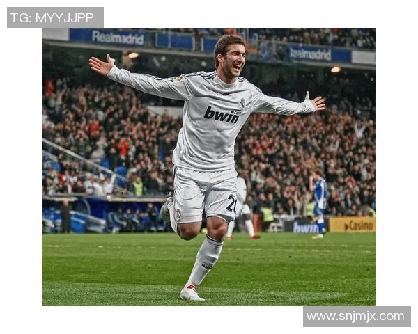 伊瓜因亮相索契为阿根廷国家队进球：老将的荣耀与担当