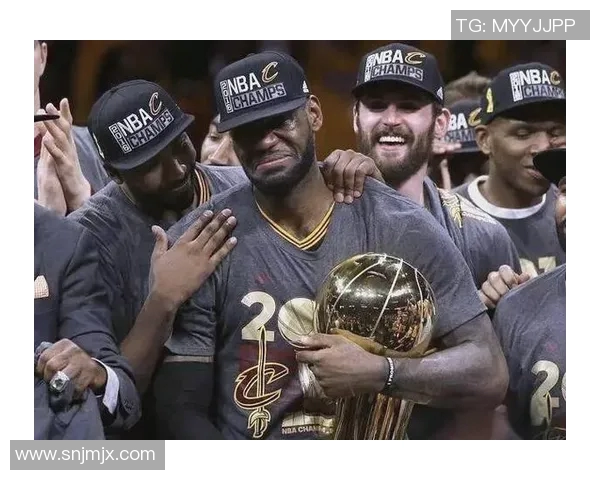 骑士队近期逆转获胜：强势回归赛场，荣耀重现